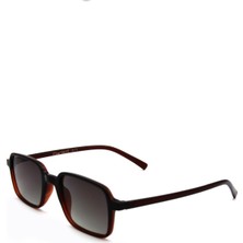 Marisol Marısol Mrs Moscow C52 Unısex Güneş Gözlüğü