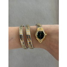 Welder WSN1002 Kadın Kol Saati