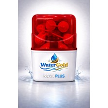 Gempa WATERGOLD Novaplus