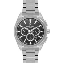 Daniel Klein DK.1.14252-2 Erkek Kol Saati