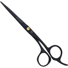 Kioski Lux Makas K-24