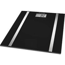 Conti Nbb 3569 Kaplı Desteksiz Sütyen Beyaz