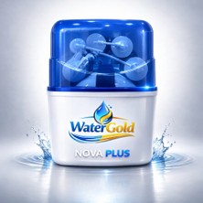 Gempa WATERGOLD Novaplus