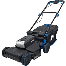 Mac Allister Çim Biçme 1700 Watt 37 cm