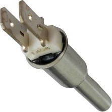 FullYedek Bosch Uyumlu Eurosmart Kombi Ntc Sensör , Kombi Ntc Sensörü