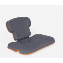 Decathlon Kano Oturağı - 1/2 Kişilik - X500