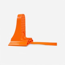 Decathlon Ayarlanabilir Ayak Koyma Yeri - X500 Kano Uyumlu