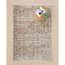 English Home Nomia Halı 120x180 cm Multicolor