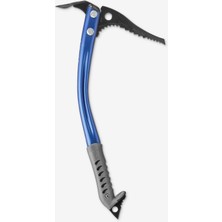 Decathlon Anaconda Teknik Kazma - Kaşık