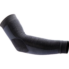 Decathlon 900 Bisiklet Kolluğu
