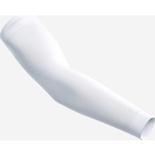 Decathlon Bisiklet Kolluğu 2'li Siyah