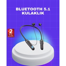 Oyun ve Müzik Modlu Düşük Gecikmeli Kablosuz Kulaklık - Lisinya