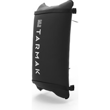 Decathlon Basketbol Potası Ağırlık Çantası