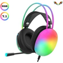 Akinco Unısex Yüksek Ses Kaliteli Yumuşak Kılıflı Kablosuz Kulak Üstü Bluetooth Kulaklık