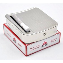 Orjinal Kesme Tabakası ( Lisinya )