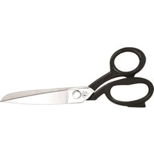 Royalux Terzi Makası 9 Numara ( Lisinya )