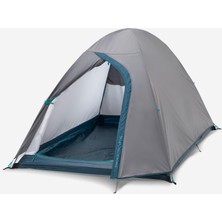Decathlon 2 Kişilik Kamp Çadırı - MH100