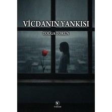 Turnam Yayınları Vicdanın Yankısı