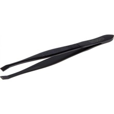 Cımbız 211 ( Lisinya )