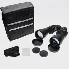 90X70WD4  Çift Göz Ayarlı Kamp ve Av Dürbünü  1000M/45M ( Lisinya )