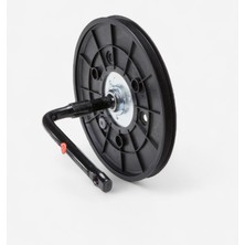 Decathlon Tek Parça Aynakol