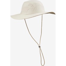 Decathlon Erkek Outdoor Şapka - Haki - Hike 500