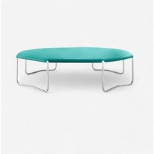 Decathlon Sekizgen Trambolin Kılıfı