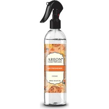 Areon Home Spray 300 ml Cookie Oda Spreyi