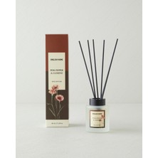 English Home Pink Pepper&jasmine Çubuklu Oda Kokusu 100 ml