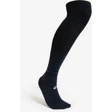 Decathlon Futbol Çorabı/tozluk/konç - Beyaz - Viralto Club