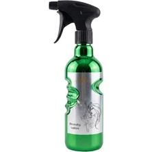 Point Suluk Yuvarlak El Izi