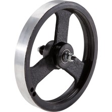 Decathlon Volan - Fro 120