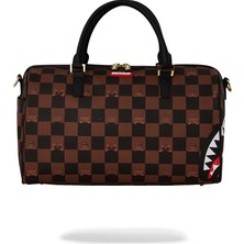 Sprayground - The Hideout Mini Spor El ve Omuz Çantası