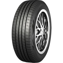 Nankang 225/55R18 98V Cross Sport Sp-9 (Yaz) (2025)