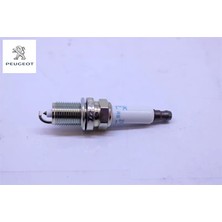 Peugeot Ateşleme Bujisi  Astra H/j-Insignia A   A16LET/Z16LET  07->