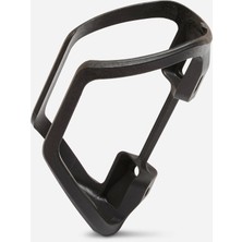 Decathlon Kadro Matara Kafesi - 380 ml Matara Uyumlu