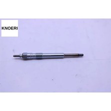 Knoeri Isitma Bujisi Çift Flamentli Boxer-94-02 2.5tdi/11 11591601