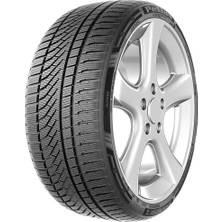 Petlas 235/50R18 101V Snowmaster 2 Sport (Kış) (2025)