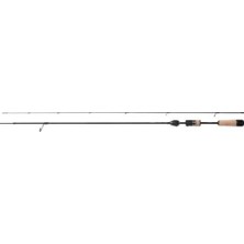 Shimano Kamış Stradic Spinning Mod-Fast 2,42M 7'11'' 3-14G 2pc