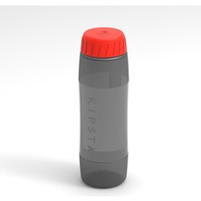 Decathlon Hijyenik Matara - 1 L