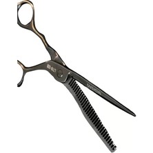 Nagasaki Makas LT10-32BH No:33