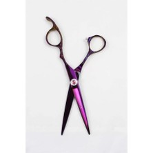 Nagasaki Makas FXC-60PT No:69