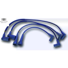 Ünüvar Buji Kablosu Tk.kapşonlur 11 Flash-R 21 Manager 7702246134