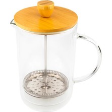Bambum Azir - French Press 800ML