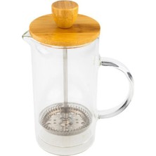 Bambum Azir - French Press 350ML