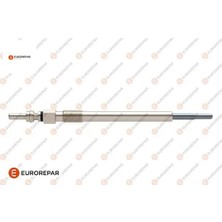 Erp Isıtma Bujisi 407-607 C5 Iıı 2.7 Hdı  5960.77/ 5960.F8/ 4U3Q6M090AA/ Eurorepar