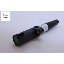 Mais Ateşleme Bobini Megane Eski Ref: 224333529R 224332597R