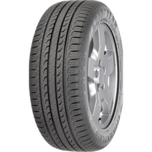 Goodyear 215/65R16 102H Efficientgrip Suv (Yaz) (2026)