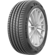 Petlas 205/65R15 94V Prime Comfort (Yaz) (2025)