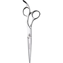 Nagasaki Makas BT18-60 No:2